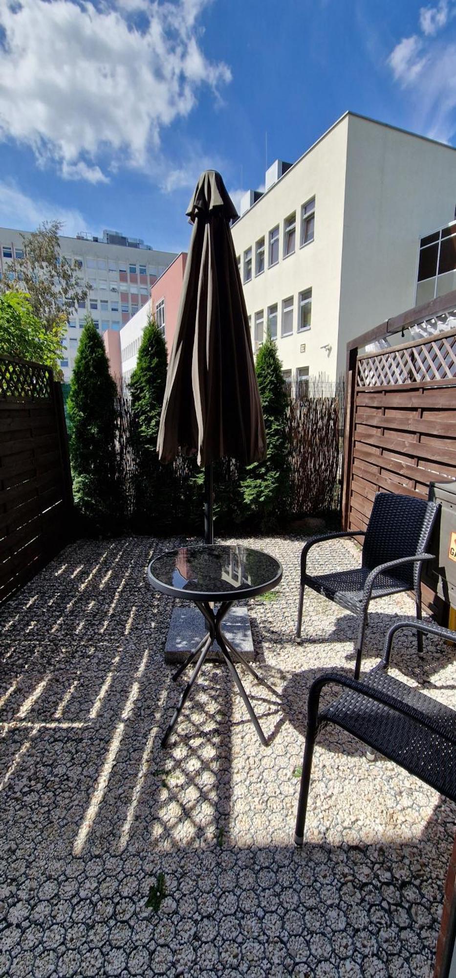 Apartament Leopard Bydgoszcz Exterior photo